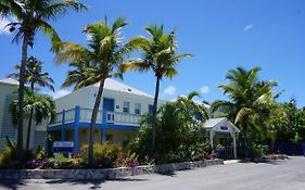 Sibonne Beach Hotel Teluk Grace Exterior photo