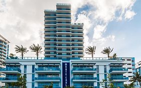 Modern Geometry At Monte Carlo Miami Beach Apartment Exterior photo