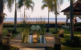Bali Amber Villa Banjar  Exterior photo