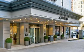 Le Meridien St. Louis Downtown Hotel Exterior photo