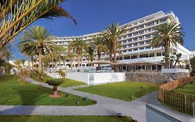 Paradisus By Melia Gran Canaria Hotel San Agustin  Exterior photo