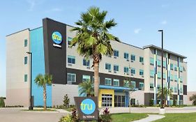 Tru By Hilton Webster Houston Nasa Hotel Exterior photo