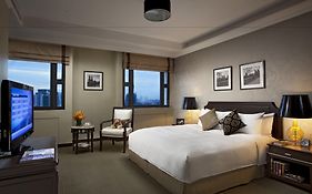 Orchard Parksuites By Far East Hospitality Singapura Room photo