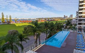 Crowne Plaza Perth, An Ihg Hotel Exterior photo