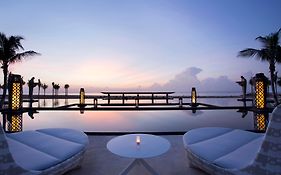 Mulia Resort Nusa Dua  Exterior photo