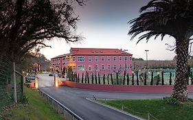 Your Hotel & Spa Alcobaca Exterior photo