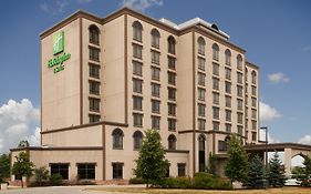Holiday Inn & Suites Mississauga West - Meadowvale, An Ihg Hotel Exterior photo