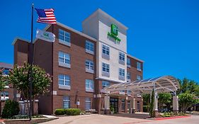 Holiday Inn And Suites Addison, An Ihg Hotel Exterior photo