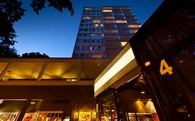 Tryp By Wyndham Bad Bramstedt Hotel Exterior photo