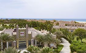 Riu Palace Cabo Verde (Adults Only) Santa Maria Exterior photo