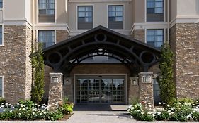 Staybridge Suites Guelph, An Ihg Hotel Exterior photo