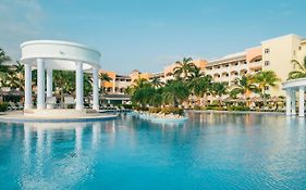 Iberostar Selection Rose Hall Suites (Adults Only) Montego Bay Exterior photo