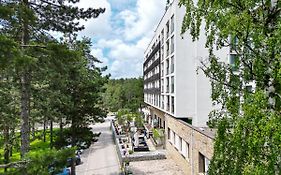 Hotel Palisad Zlatibor Exterior photo