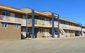 Corcoran Country Inn Exterior photo