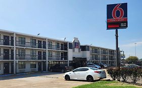 Studio 6 Houston Tx Medical Center Nrg Stadium Hotel Exterior photo