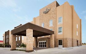 Country Inn & Suites By Radisson, Katy Houston West , Tx Exterior photo