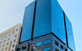 The Tokyo Aparthotel By Totalstay Cape Town Exterior photo