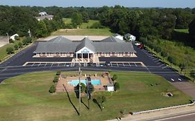 Days Inn By Wyndham Savannah Exterior photo