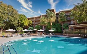 Embassy Suites By Hilton Tucson East Exterior photo