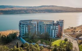 Gino Seaside Tbilisi, Trademark Collection By Wyndham Hotel Exterior photo