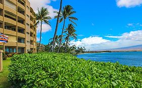 Island Sands Resort Maalaea Room photo