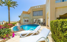 Sataya Resort Marsa Alam Exterior photo