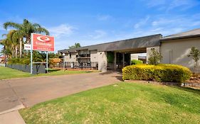 Econo Lodge Mildura Exterior photo