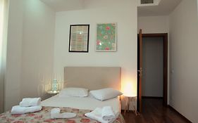 Mosilor Apartments Bucharest Room photo