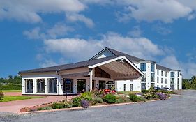 Landhaus Grum Hotel Hattingen Exterior photo