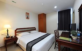 Palm Inn Ampang Point Room photo