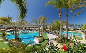 Gran Oasis Resort Playa de las Americas  Exterior photo
