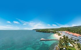 Couples Tower Isle (Adults Only) Hotel Ocho Rios Exterior photo