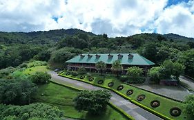 Hotel Heliconia - Monteverde Exterior photo