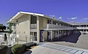 Park Inn By Radisson, Colorado Springs Exterior photo