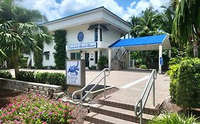 Vanderbilt Beach Resort Naples Exterior photo