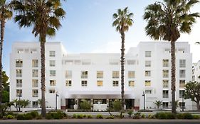 Sandbourne Santa Monica, Autograph Collection Hotel Exterior photo