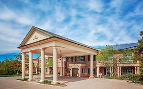 Residence Inn By Marriott West Orange Exterior photo