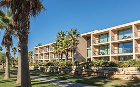 Kimpton Atlantico Algarve, An Ihg Hotel Albufeira Exterior photo