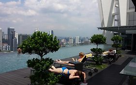 Best Kl City View At Regalia Residence Kuala Lumpur Exterior photo