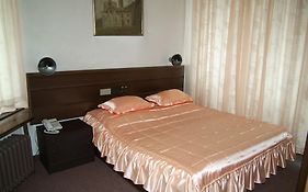 Hotel Vranje Room photo