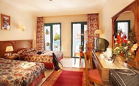 Tropicana Grand Azure Resort Sharm el-Sheikh Room photo