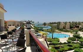 Jaz Mirabel Beach Hotel Sharm el-Sheikh Room photo