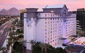 The Camby, Autograph Collection Hotel Phoenix Exterior photo