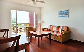 Chogogo Resort Curacao Exterior photo