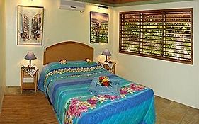 Bokissa Private Island Resort Luganville Exterior photo