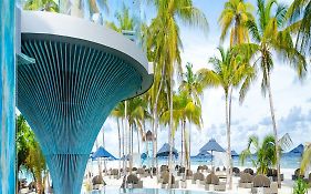 Finolhu Hotel Maldives Exterior photo