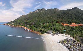 Berjaya Langkawi Resort Pantai Kok Exterior photo