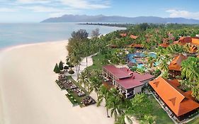 Pelangi Beach Resort & Spa, Langkawi Exterior photo