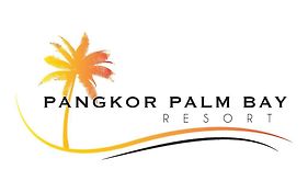 Pangkor Palm Bay Resort Kampung Teluk Nipah Exterior photo
