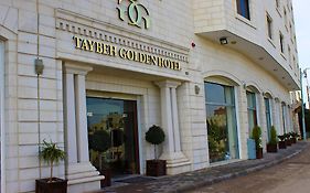 Taybeh Golden Hotel Ramallah Exterior photo